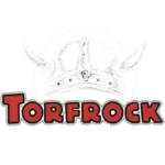 Torfrock Official